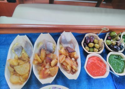 Tim-Kock Events | Segelyacht 3